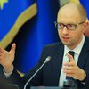 Яценюк поручил регионам подготовить мобилизационные планы