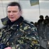 Під Луганськом терористи обстрілюють військових із зеніток