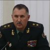 В Україні посилять охорону стратегічних об'єктів