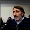 Кримсько-татарських правозахисників ФСБ не випускала з півострова