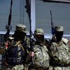 Терористи ДНР хочуть ввести смертну кару