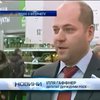 Депутат Держдуми порадив росіянами менше їсти