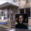 В селі Орлівка снарядом вбило вчителя