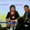 У Давосі Україні радять скоріше проводити реформи