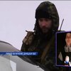 На блокпостах Донбасса выявляют поддельные спецпропуска