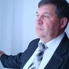 В Светлодарске задержан мэр Дебальцево Владимир Проценко