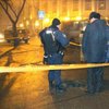 В центре Одессы прогремел взрыв (фото)