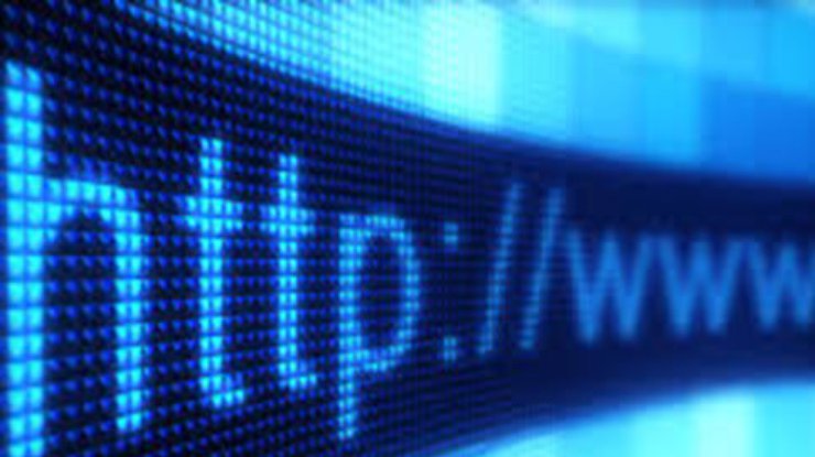 Глава Google предсказал конец интернета