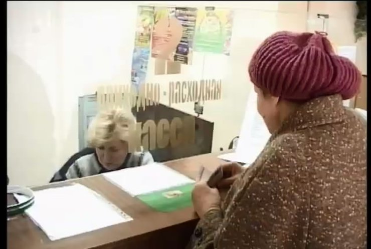 Сім'ям загиблих на Майдані збільшили пенсії до 8,5 тисяч