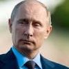 Путина поддерживают лишь несколько силовиков - Bloomberg