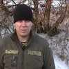 Терористи всю ніч обстрілювали Щастя з "Градів"