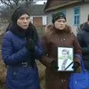 Вбивця школяра на Тернопільщині підставив вагітну дружину