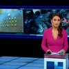 СБУ ліквідувала канал зв'язку спец-служб РФ