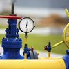 Словакия увеличивает поставки газа в Украину на треть