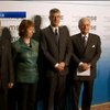 Голова ОБСЄ закликає  до переговорів по ситауції на Донбасі