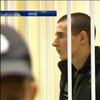Винних у розгоні Майдану беркутівців залишили під арештом