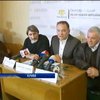 Росія судить кримських татар за проживання у Криму (відео)