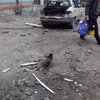 СБУ перехватила разговор террористов, обстрелявших Мариуполь (видео)