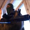СБУ задержала информатора террористов по кличке "Монах"
