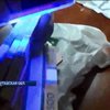 В Кременчуге у бизнесмена требовали взятку в налоговой
