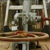 Государство не может вернуть себе контроль над "Укрнафтой"