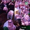 Саудовская Аравия простилась с королем Абдаллой