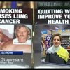 В Британии собираются запретить красочные пачки сигарет