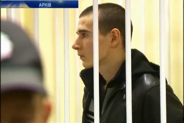 Винних у розгоні Майдану беркутівців залишили під арештом