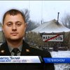 Від обстрілів у Маріуполі загинуло 29 людей