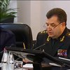 Київ збирає докази агресії Росії для суду в Гаазі