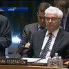 Росія перекладає провину за обстріли у Маріуполі на Україну