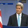 США вимагатиме посилення міжнародного тиску на Москву