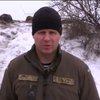 Вночі з гарантометів 5 разів обстріляли Станицю Луганську