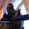 Інформатору терористів "Монаху" загрожує 15 років тюрми