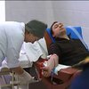 У Маріуполі станція переливання крові потребує донорів