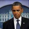 Заявления Обамы по КНДР назвали "ворчанием неудачника"