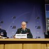 Украина созвала срочное заседание с НАТО