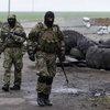 Более 800 террористов и военных России уничтожены за неделю