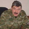 Террористами под Попасной руководит начальник штаба армии России
