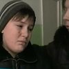 Детям Мариуполя снятся ужасы после обстрелов города
