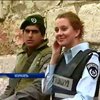 В Израиле террорист проживет не дольше 30 секунд