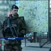 Во Франции на борьбу с террористами выделили полмиллиарда евро