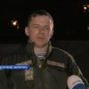 В Мариуполе будем стоять до последнего врага - Виктор Шидлюх
