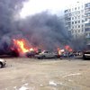 Совбез ООН срочно рассмотрит последствия теракта в Мариуполе