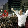 Выборы в Греции обвалили евро до 11-летнего минимума