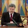 На окупованому Донбасі створять військово-цивільні адміністрації