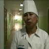 Мешканцям Маріуполя надають психологічну допомогу