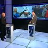 Кіборгів відпустять з полону лише в обмін на терористів