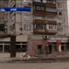 Відновлення будинків у Маріуполі обійдеться у 100 млн гривень