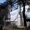 У Щасті відновили теплопостачання